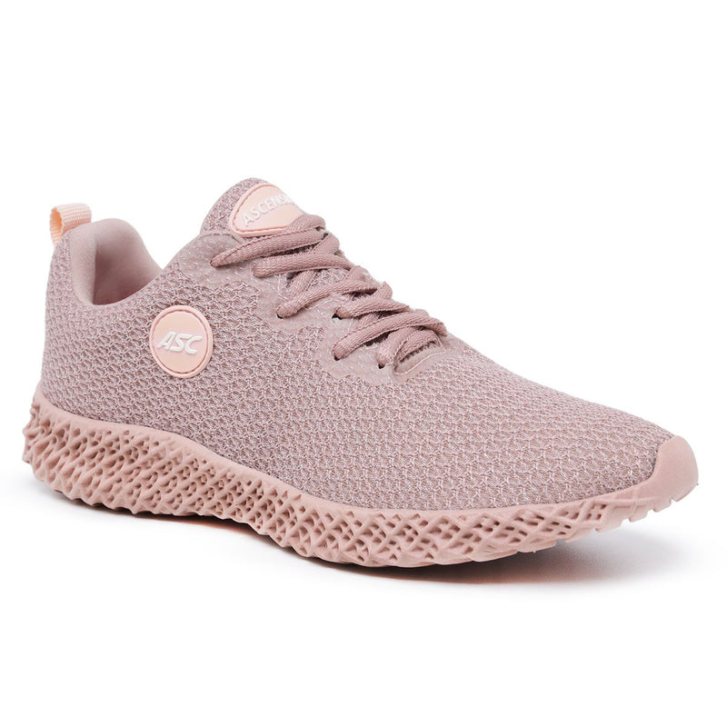 Kit 2 Pares Tênis Feminino Ghost Brilhe - Seu Par de Versatilidade e Estilo