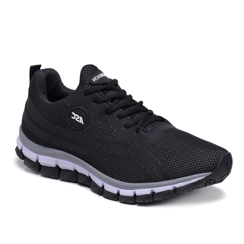 Kit 2 Pares Tênis Feminino lege 21 - Conforto e Estilo Para o Seu Dia a Dia
