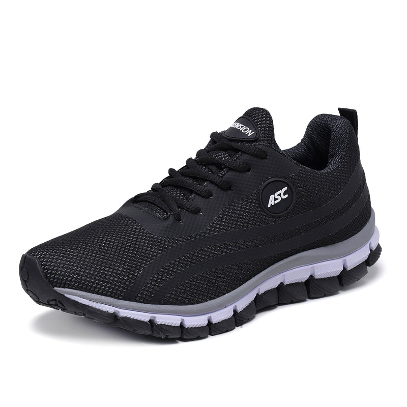 Kit 2 Pares Tênis Masculino Lege 21 - Conforto e Versatilidade para Toda a Rotina