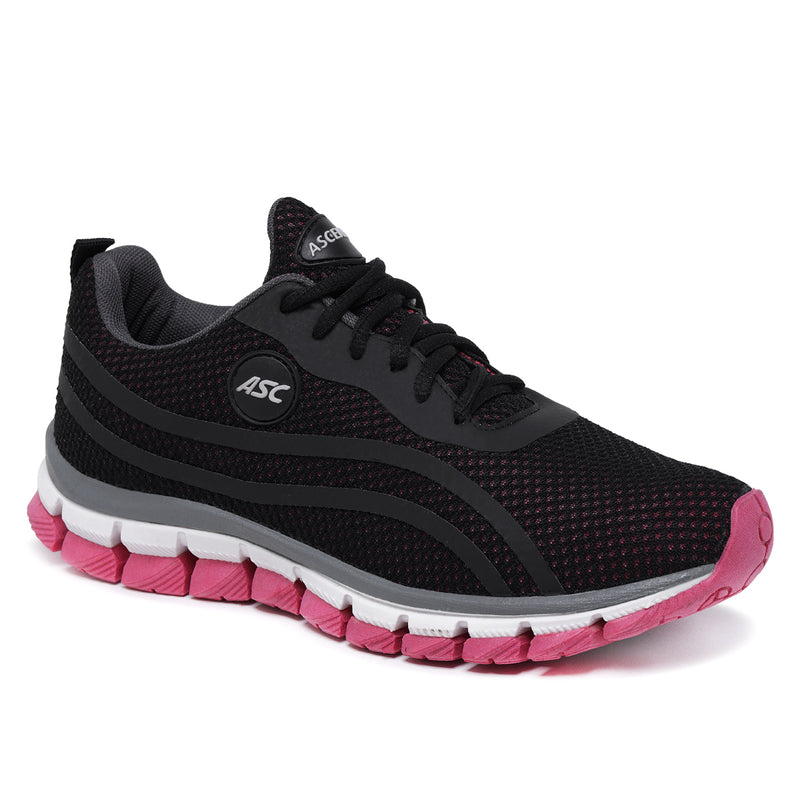 Kit 2 Pares Tênis Feminino lege 21 - Conforto e Estilo Para o Seu Dia a Dia
