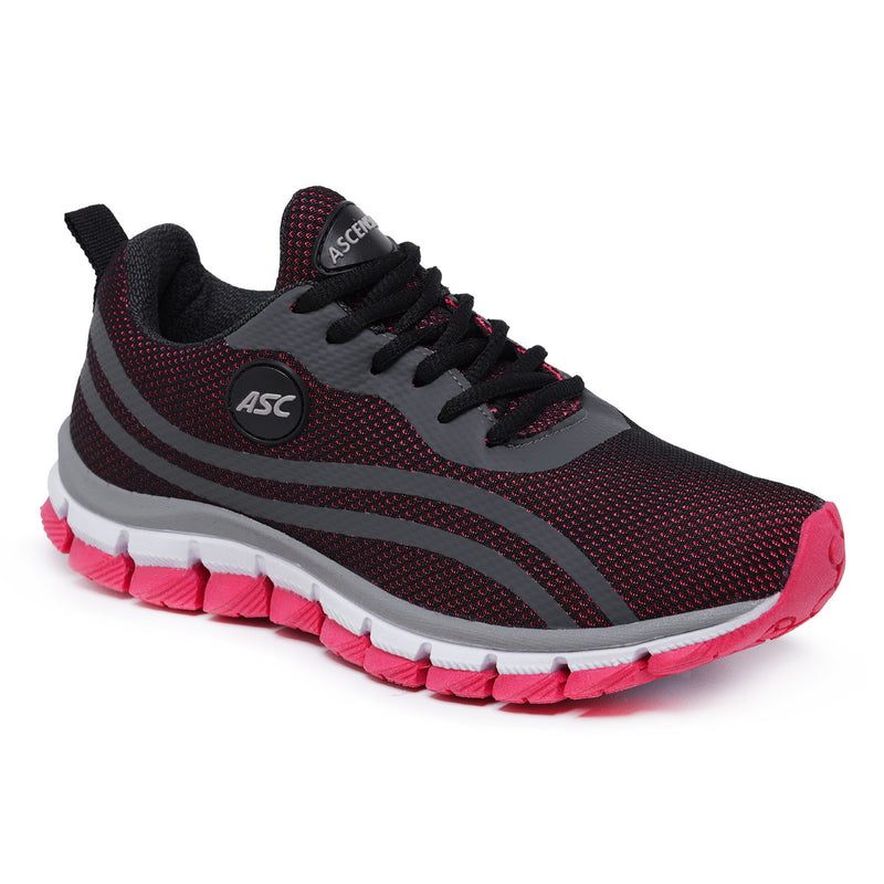 Kit 2 Pares Tênis Feminino lege 21 - Conforto e Estilo Para o Seu Dia a Dia