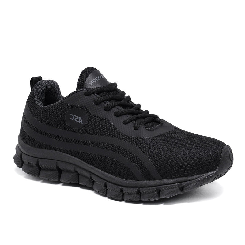 Kit 2 Pares Tênis Feminino lege 21 - Conforto e Estilo Para o Seu Dia a Dia