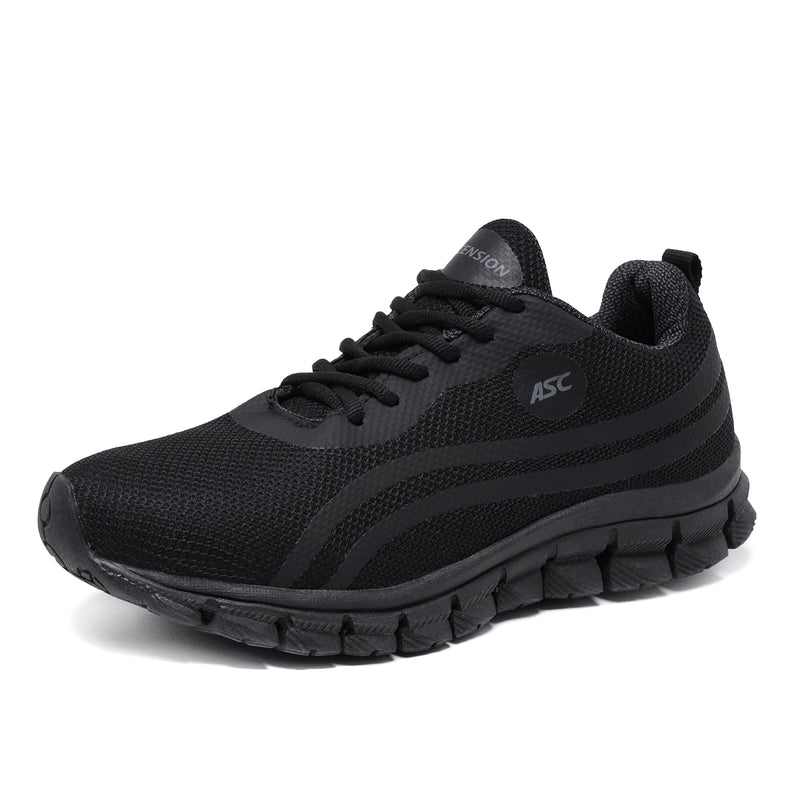 Tênis feminino hot sale e masculino
