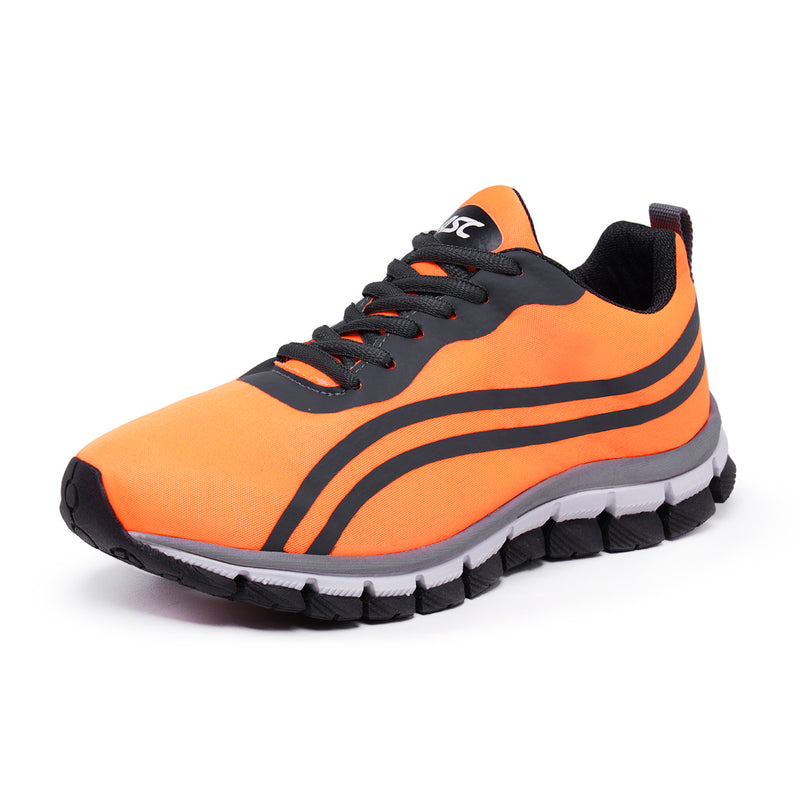 Kit 2 Pares Tênis Feminino Lege 22 - Versatilidade e Conforto para Todas as Atividades