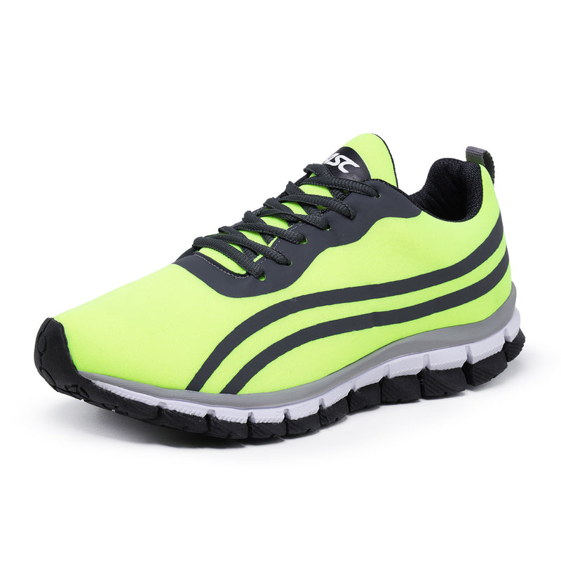 Kit 2 Pares Tênis Feminino Lege 22 - Versatilidade e Conforto para Todas as Atividades