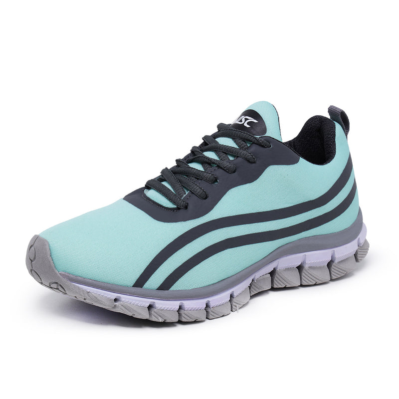 Kit 2 Pares Tênis Feminino Lege 22 - Versatilidade e Conforto para Todas as Atividades