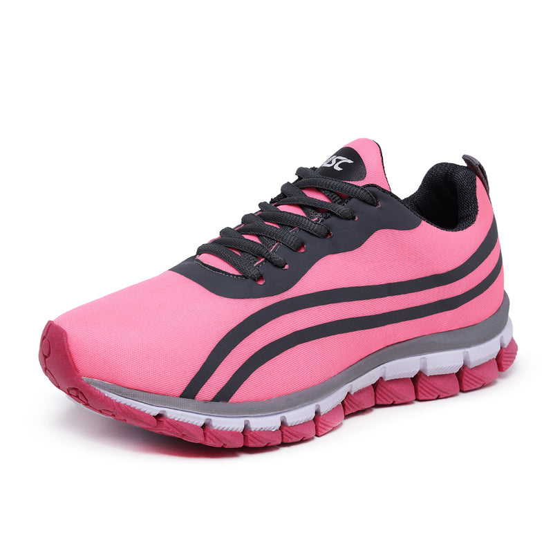 Kit 2 Pares Tênis Feminino Lege 22 - Versatilidade e Conforto para Todas as Atividades