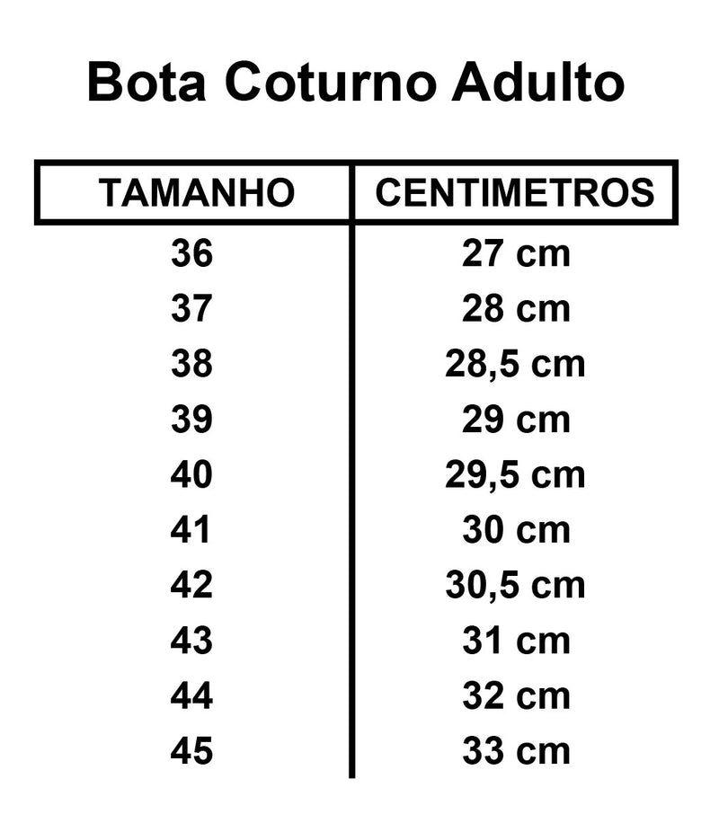 Bota Adventure Casual  Masculino Preto Com Detalhes Laranja  / Estilo, Conforto e Aventura em Cada Passo