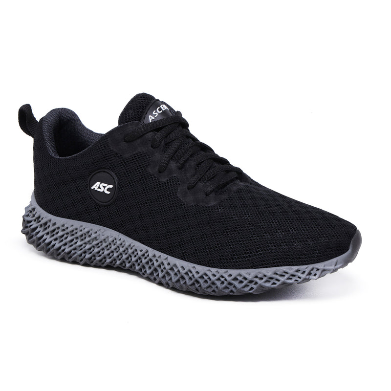 Kit 2 Pares de Tênis Feminino Ghost 2 - Conforto e Versatilidade para Cada Passo