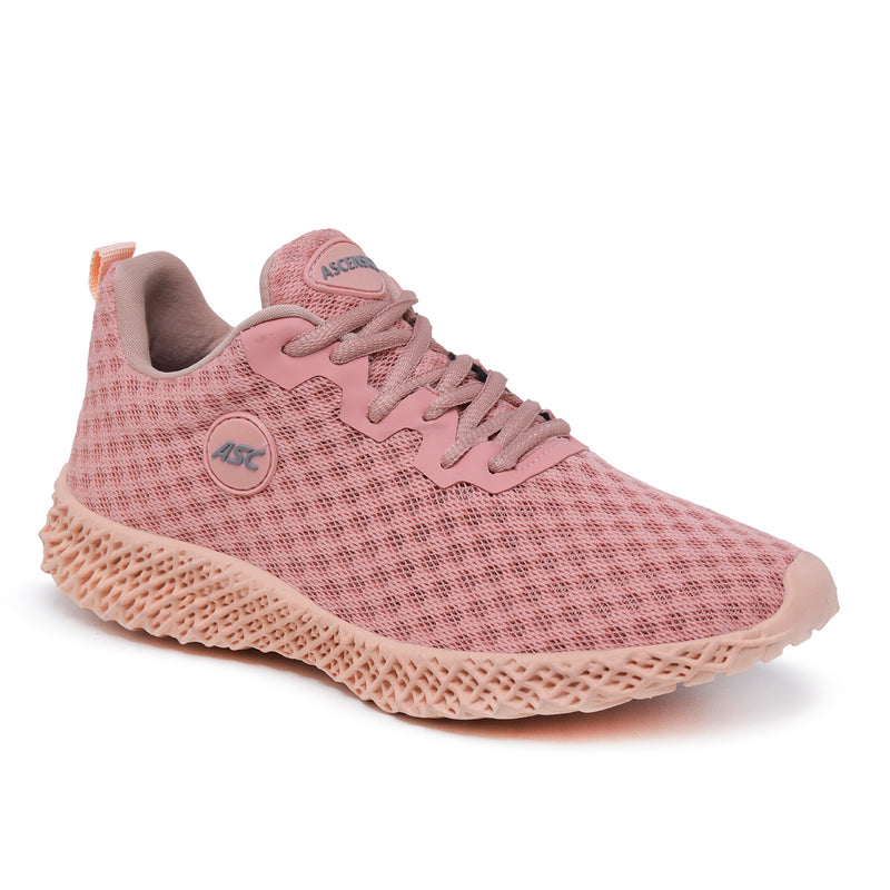 Kit 2 Pares de Tênis Feminino Ghost 2 - Conforto e Versatilidade para Cada Passo