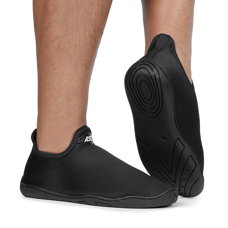 Sapatilha Feminina - Sapatilha Masculina ( Unissex ) Preto - Diversão e Segurança em Qualquer Ambiente