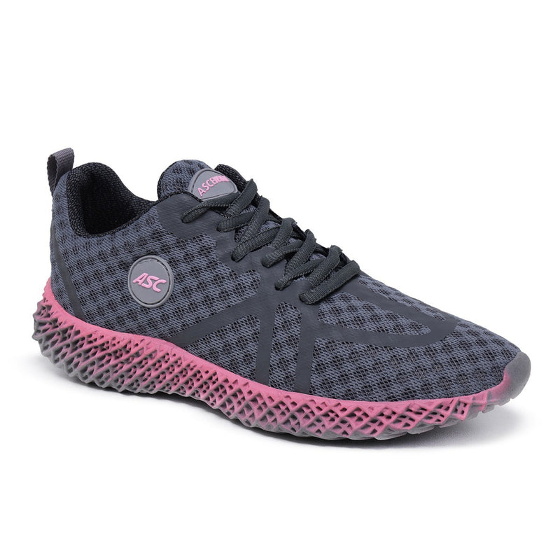 Kit 2 Pares de Tênis Ghost 3 Feminino - O Par Perfeito para o Seu Estilo de Vida Ativo