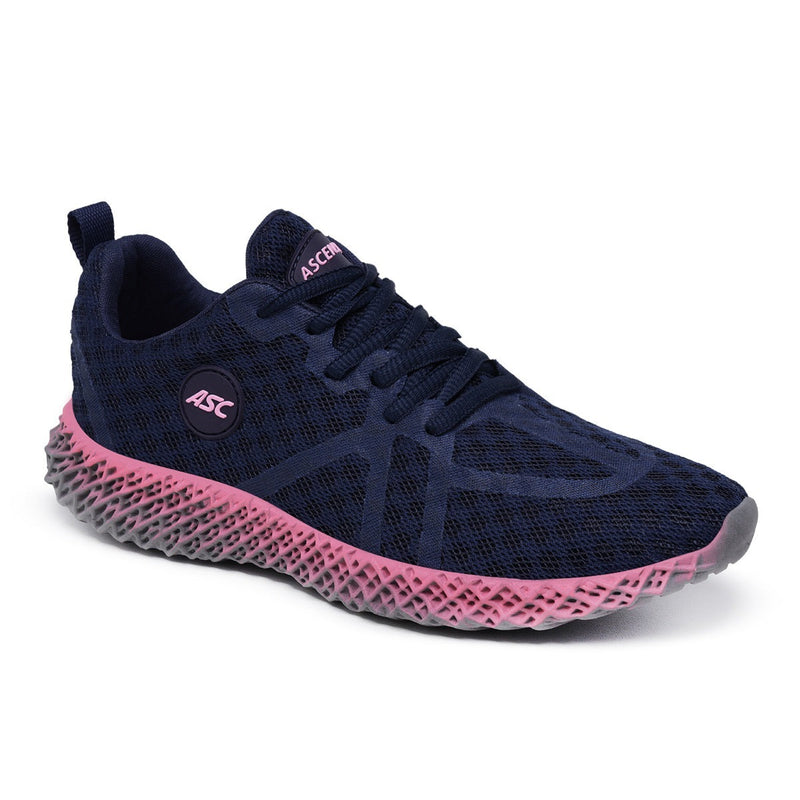 Kit 2 Pares de Tênis Ghost 3 Feminino - O Par Perfeito para o Seu Estilo de Vida Ativo
