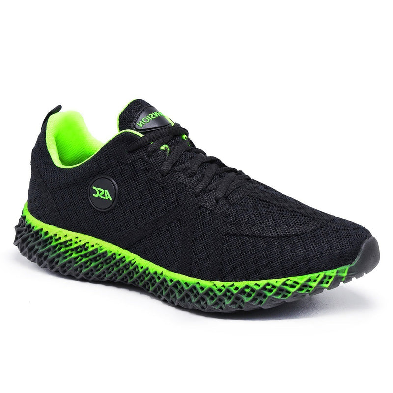 Kit 2 Pares de Tênis Ghost 3 Feminino - O Par Perfeito para o Seu Estilo de Vida Ativo