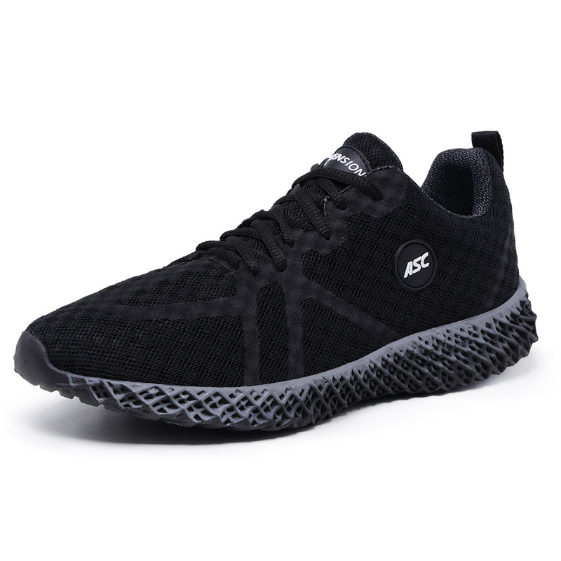 Kit 2 Pares de Tênis Ghost 3 Masculino - Versatilidade e Conforto para o Dia a Dia