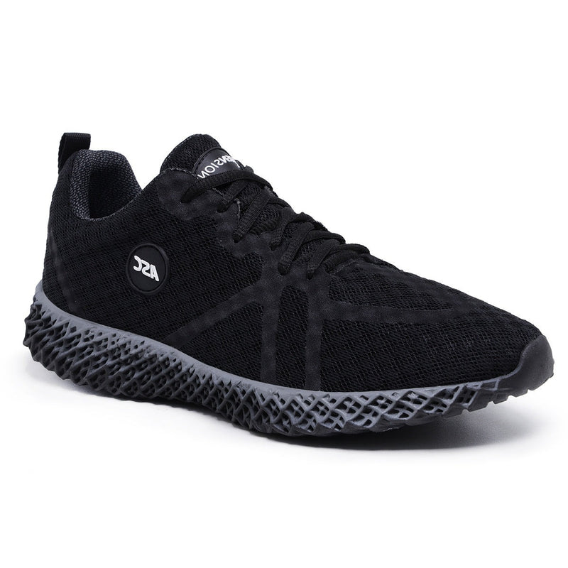 Kit 2 Pares de Tênis Ghost 3 Feminino - O Par Perfeito para o Seu Estilo de Vida Ativo