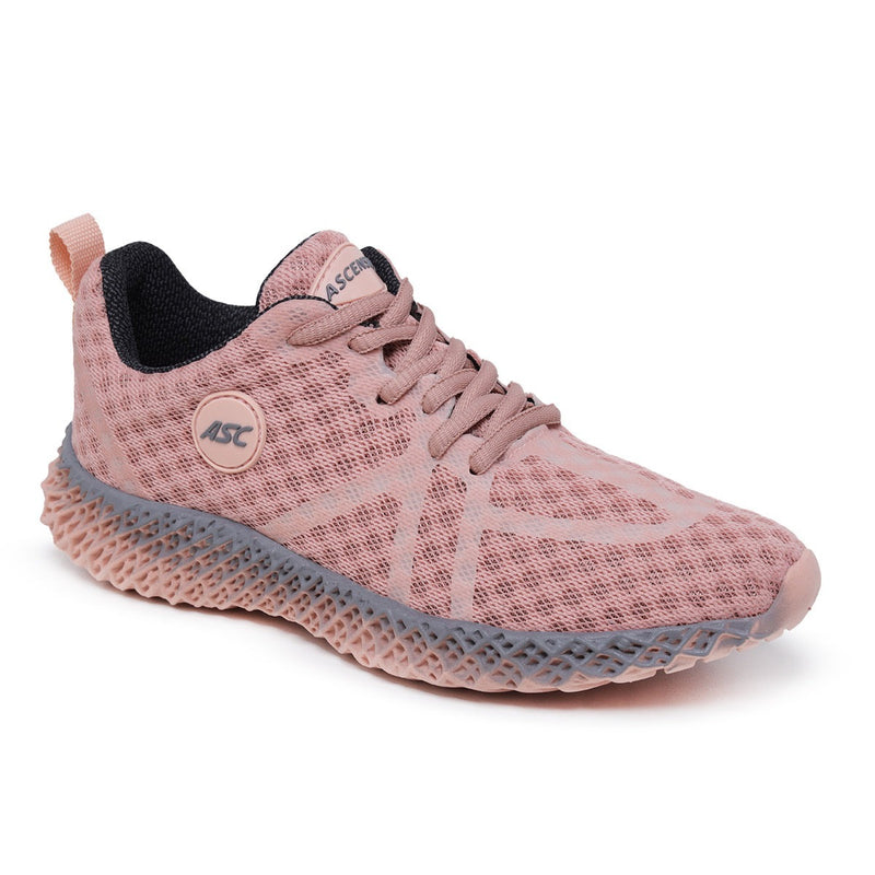 Kit 2 Pares de Tênis Ghost 3 Feminino - O Par Perfeito para o Seu Estilo de Vida Ativo