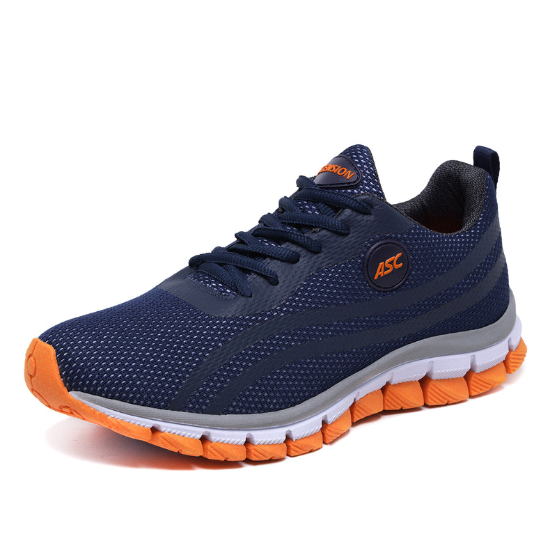 Kit 2 Pares Tênis Masculino Lege 21 - Conforto e Versatilidade para Toda a Rotina