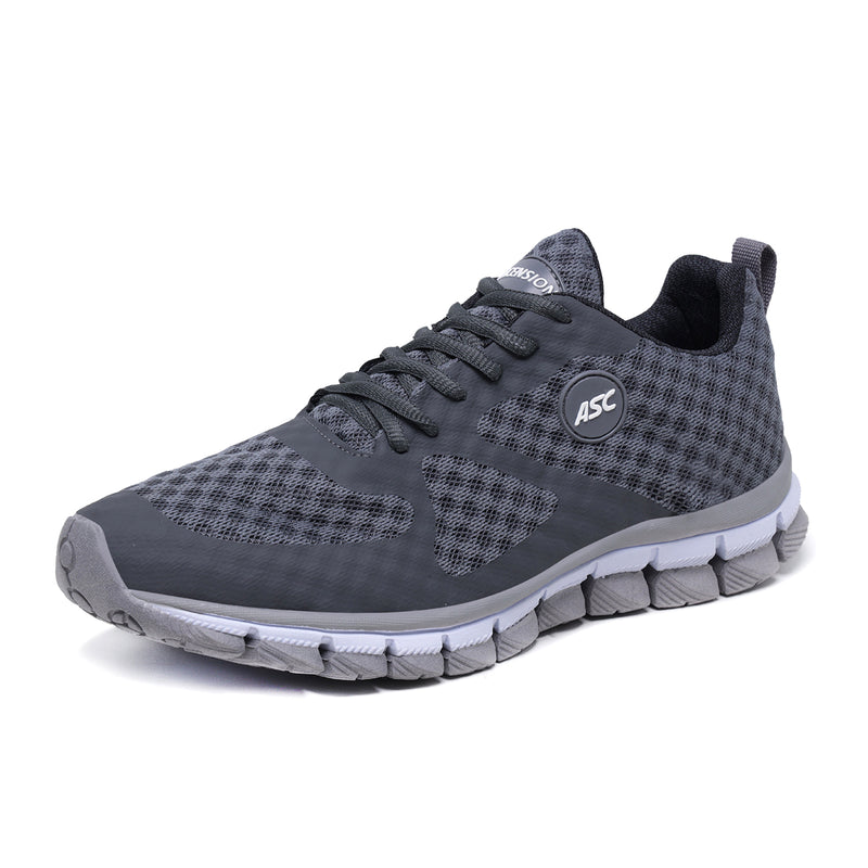 Kit 2 Pares Tênis Masculino Lege Front - Conforto e Versatilidade em Cada Passo