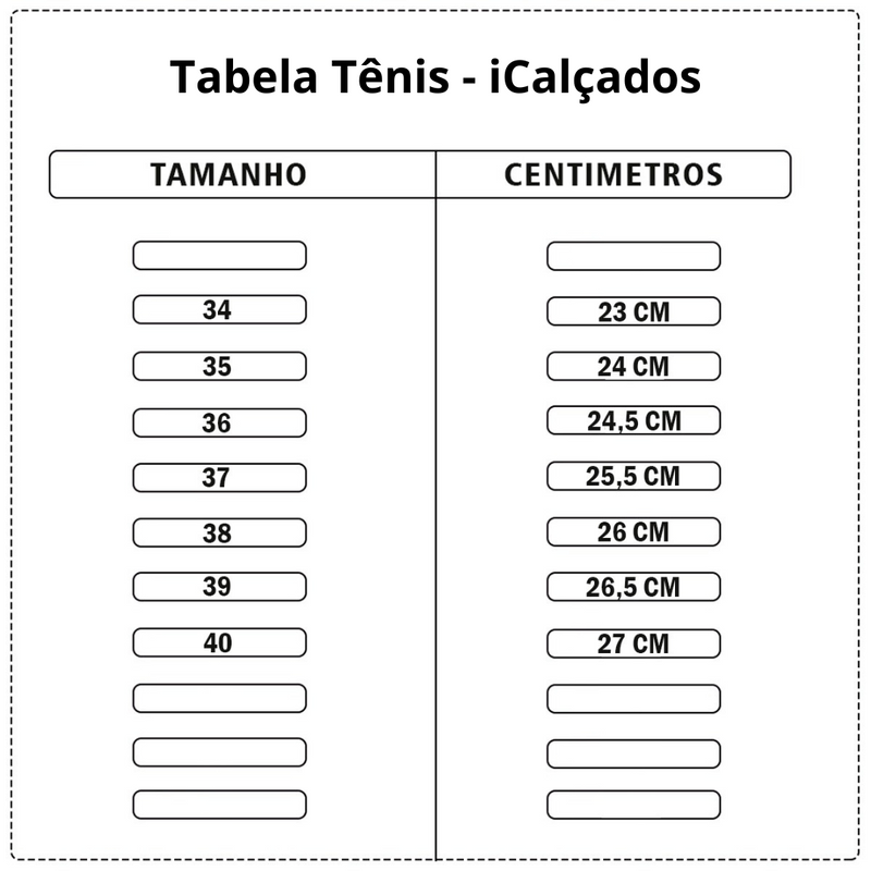 Tênis Feminino Lege 22 Pink Neon: O Parceiro Versátil para Atividades Diárias
