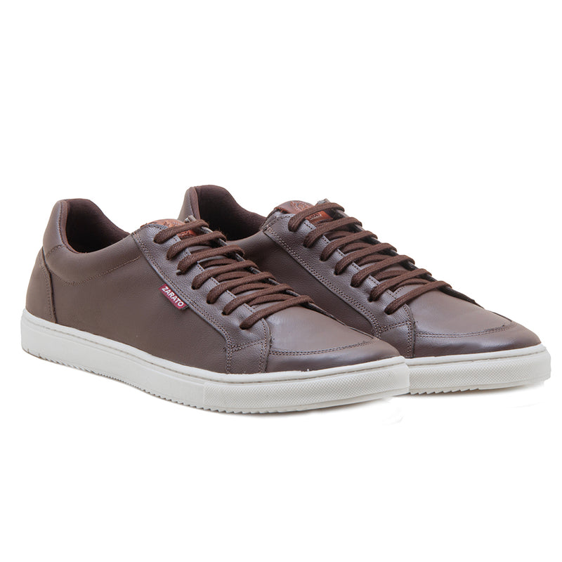 Kit 2 Tênis Masculino Zarato Rep101 -  A Essência o Estilo e Conforto
