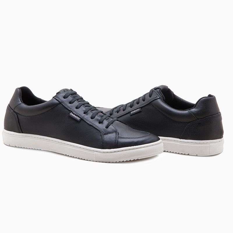 Kit 2 Tênis Masculino Zarato Rep101 -  A Essência o Estilo e Conforto