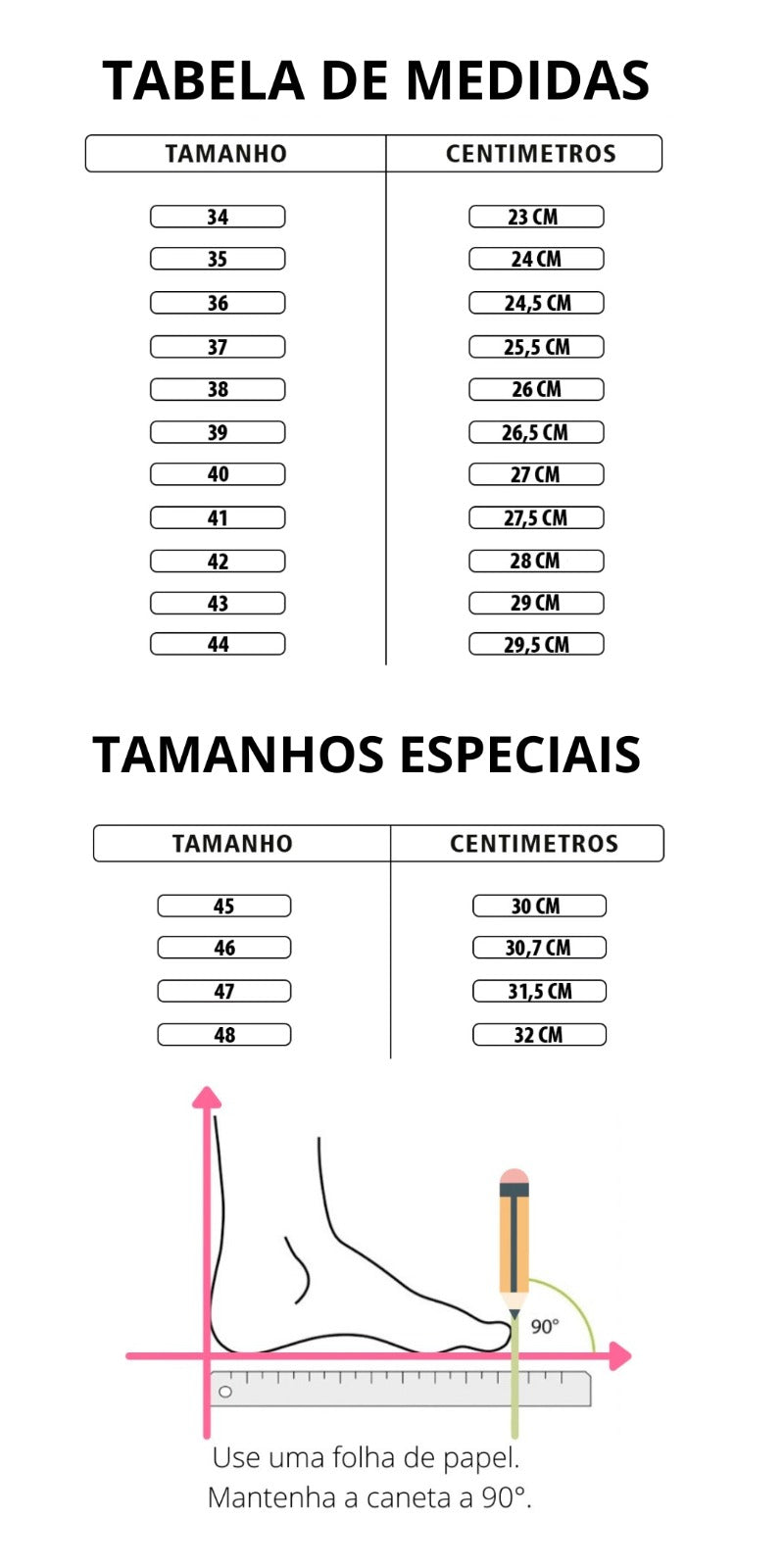 Tênis Feminino - Tênis Masculino Ghost 2 Preto /  Cinza  - Estilo e Conforto para Todos os Momentos