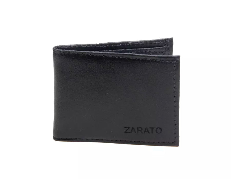 Kit Social Sapato em Couro com Cinto e Carteira de Brinde 150 Preto | Elegância Completa 37 ao 44