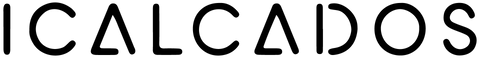iCalçados