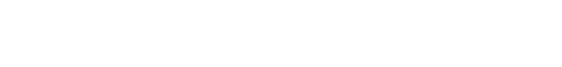 iCalçados